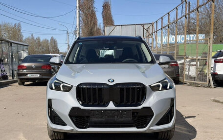 BMW X1, 2026 год, 5 190 000 рублей, 3 фотография