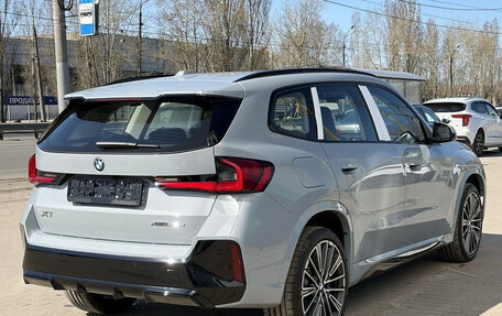 BMW X1, 2026 год, 5 190 000 рублей, 5 фотография