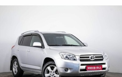 Toyota RAV4, 2005 год, 1 449 000 рублей, 1 фотография