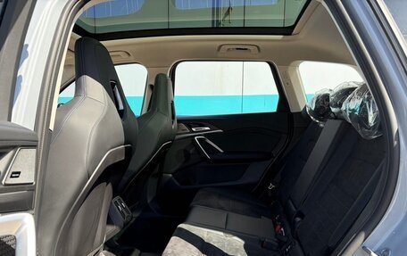 BMW X1, 2026 год, 5 190 000 рублей, 18 фотография