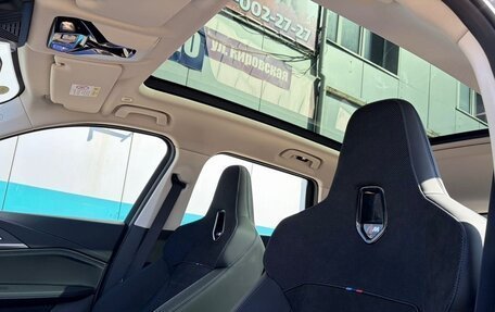 BMW X1, 2026 год, 5 190 000 рублей, 14 фотография