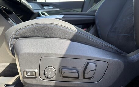 BMW X1, 2026 год, 5 190 000 рублей, 13 фотография