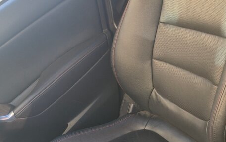 Mazda CX-5 II, 2014 год, 1 200 000 рублей, 8 фотография