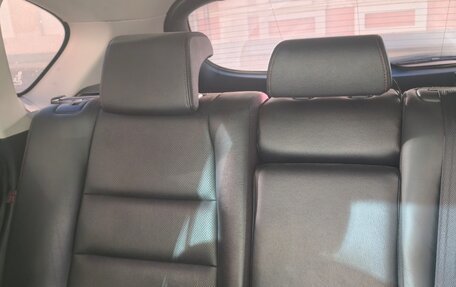 Mazda CX-5 II, 2014 год, 1 200 000 рублей, 7 фотография