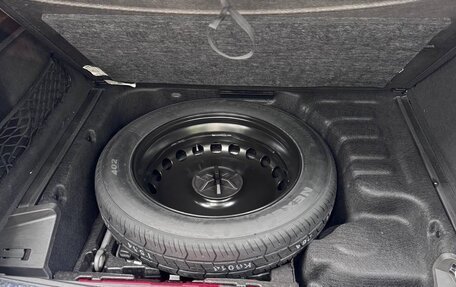 Mercedes-Benz GLE AMG, 2021 год, 6 700 000 рублей, 13 фотография