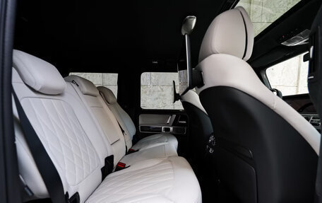 Mercedes-Benz G-Класс AMG, 2026 год, 31 200 000 рублей, 14 фотография