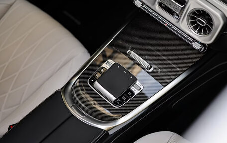 Mercedes-Benz G-Класс AMG, 2026 год, 31 200 000 рублей, 16 фотография