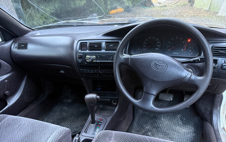 Toyota Corolla, 1994 год, 180 000 рублей, 6 фотография