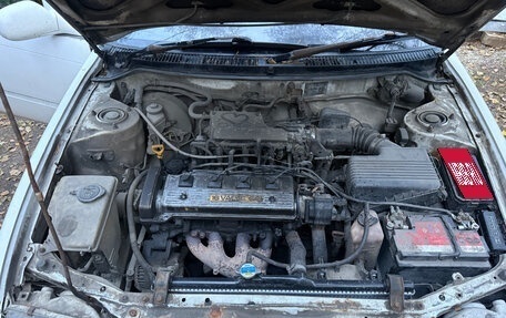 Toyota Corolla, 1994 год, 180 000 рублей, 5 фотография