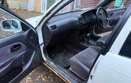 Toyota Corolla, 1994 год, 180 000 рублей, 9 фотография