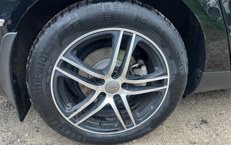 Volkswagen Passat B6, 2008 год, 670 000 рублей, 5 фотография