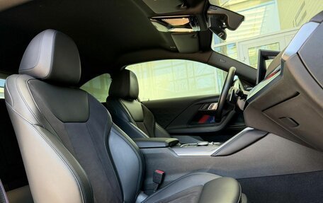 BMW 2 серия, 2022 год, 7 300 000 рублей, 15 фотография