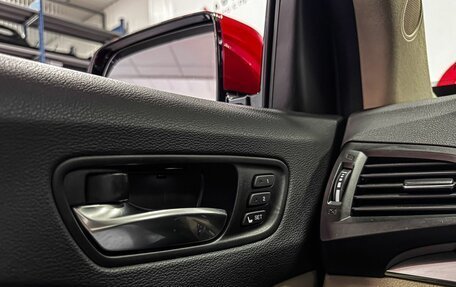 Acura MDX III рестайлинг, 2020 год, 3 649 000 рублей, 19 фотография