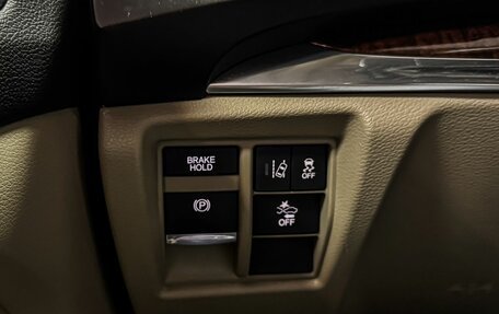 Acura MDX III рестайлинг, 2020 год, 3 649 000 рублей, 20 фотография