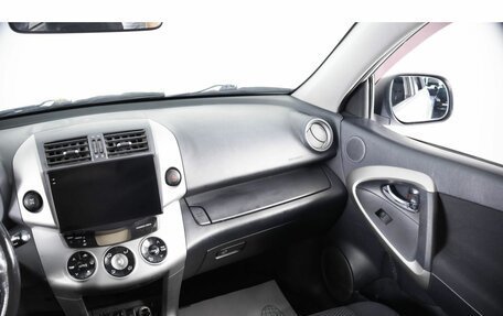 Toyota RAV4, 2005 год, 1 449 000 рублей, 13 фотография