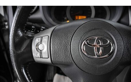 Toyota RAV4, 2005 год, 1 449 000 рублей, 15 фотография