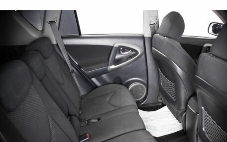 Toyota RAV4, 2005 год, 1 449 000 рублей, 9 фотография
