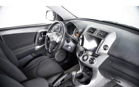 Toyota RAV4, 2005 год, 1 449 000 рублей, 10 фотография