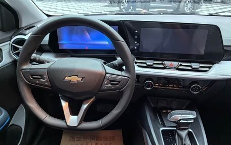 Chevrolet Monza, 2023 год, 1 315 000 рублей, 6 фотография