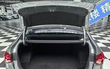 Chevrolet Monza, 2023 год, 1 315 000 рублей, 14 фотография