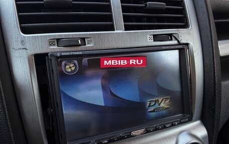 KIA Sportage II, 2007 год, 799 000 рублей, 21 фотография