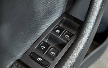 Volkswagen Polo VI (EU Market), 2020 год, 1 570 000 рублей, 14 фотография