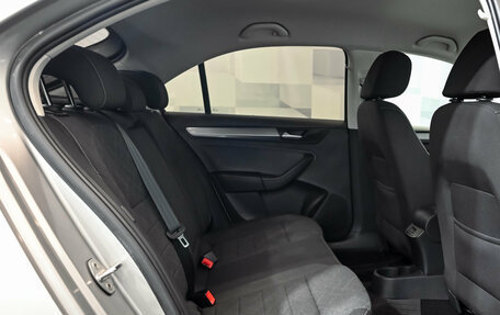 Volkswagen Polo VI (EU Market), 2020 год, 1 570 000 рублей, 18 фотография