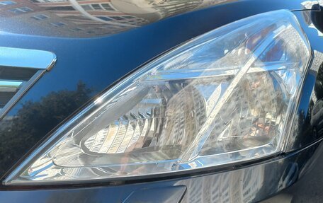 Nissan Teana, 2010 год, 1 290 000 рублей, 3 фотография