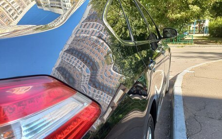 Nissan Teana, 2010 год, 1 290 000 рублей, 7 фотография