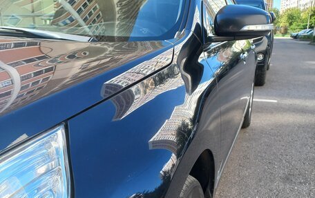 Nissan Teana, 2010 год, 1 290 000 рублей, 4 фотография