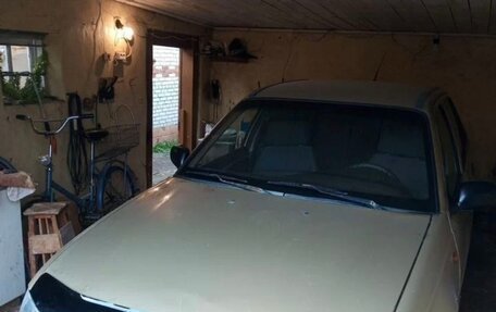 Daewoo Nexia I рестайлинг, 2010 год, 120 000 рублей, 4 фотография