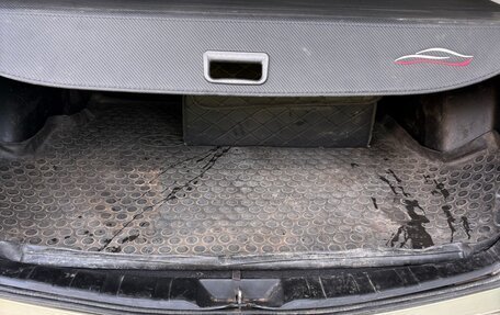 Subaru Forester, 2010 год, 800 000 рублей, 5 фотография
