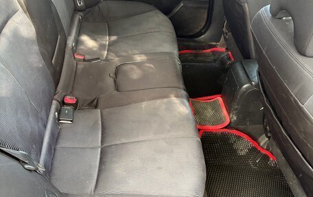 Subaru Forester, 2010 год, 800 000 рублей, 13 фотография