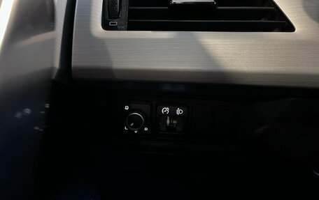 Geely Atlas I, 2019 год, 1 499 000 рублей, 32 фотография