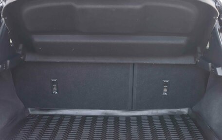 Nissan Qashqai, 2014 год, 946 400 рублей, 18 фотография