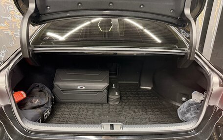 Lexus ES VII, 2022 год, 5 150 000 рублей, 6 фотография