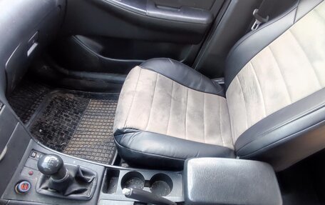 Toyota Corolla, 2005 год, 190 000 рублей, 2 фотография
