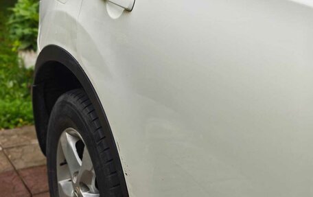 Nissan Qashqai, 2010 год, 1 050 000 рублей, 6 фотография