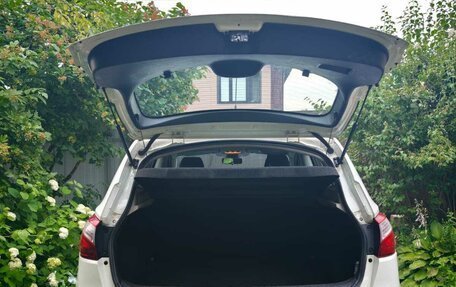 Nissan Qashqai, 2010 год, 1 050 000 рублей, 8 фотография