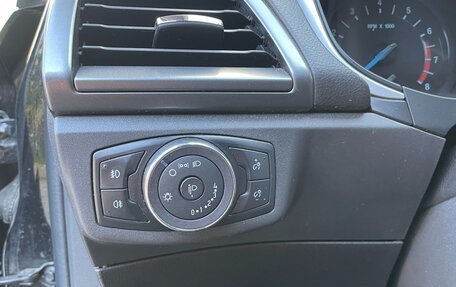Ford Mondeo V, 2019 год, 1 715 000 рублей, 19 фотография