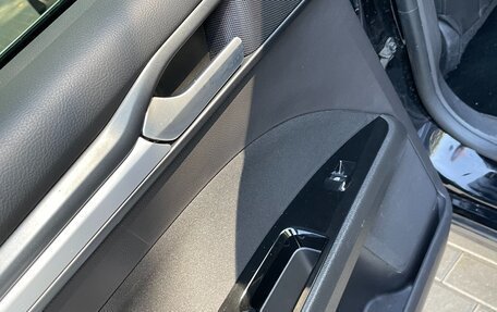Ford Mondeo V, 2019 год, 1 715 000 рублей, 24 фотография