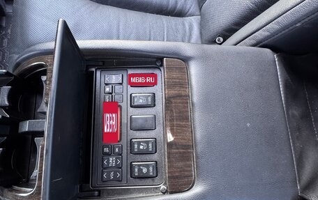 Nissan Teana, 2012 год, 1 190 000 рублей, 10 фотография