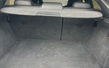 BMW X6, 2011 год, 1 550 000 рублей, 12 фотография