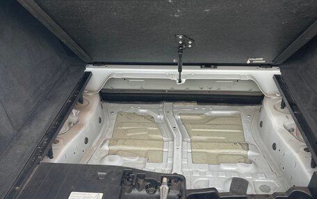 BMW X6, 2011 год, 1 550 000 рублей, 14 фотография