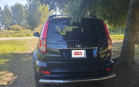 Great Wall Hover H5, 2015 год, 750 000 рублей, 4 фотография