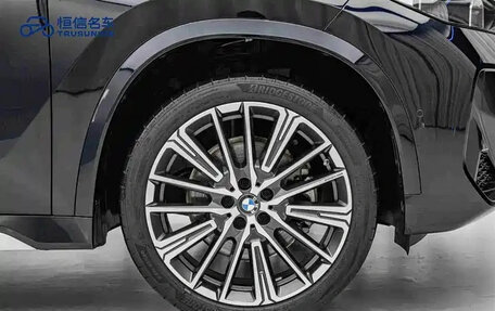 BMW X1, 2024 год, 4 030 504 рублей, 11 фотография
