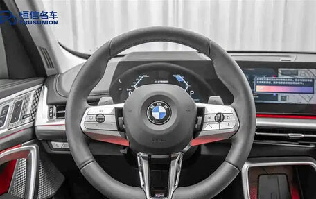 BMW X1, 2024 год, 4 030 504 рублей, 14 фотография