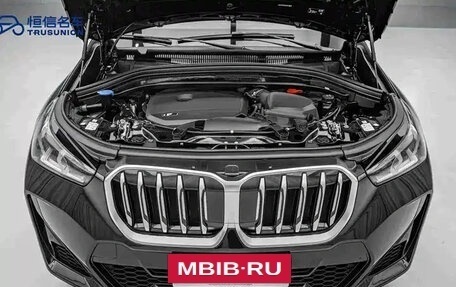 BMW X1, 2024 год, 4 030 504 рублей, 7 фотография