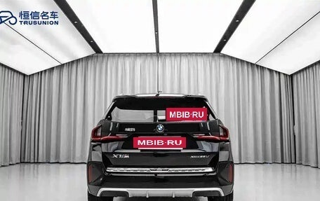 BMW X1, 2024 год, 4 030 504 рублей, 10 фотография