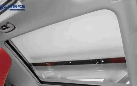 BMW X1, 2024 год, 4 030 504 рублей, 20 фотография